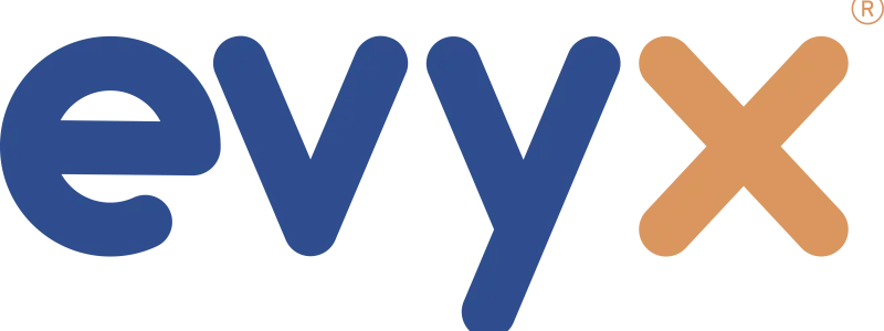 EVYX